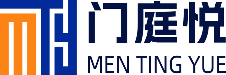 门庭悦 MEN TING YUE